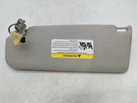 2011-2018 Volkswagen Jetta Sun Visor Shade Replacement Passenger Right Mirror Fits Fits 2011 2012 2013 2014 2015 2016 2017 2