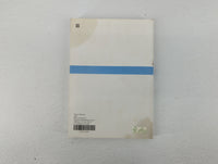 2014 Volkswagen Jetta Owners Manual Book Guide OEM Used Auto Parts - Oemusedautoparts1.com