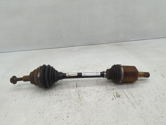 compare product 2005-2018 Volkswagen Jetta Axle Shaft Front Driver Cv C/v