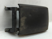 2014 Volkswagen Jetta Center Console Armrest Cover Lid Black 570173 - Oemusedautoparts1.com