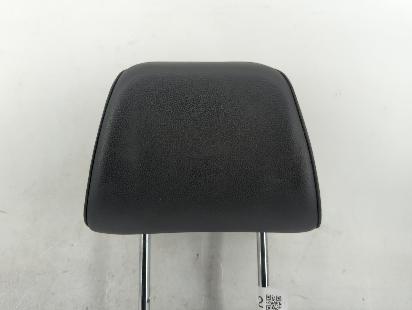 2014 Volkswagen Jetta Headrest Head Rest Front Driver Passenger Seat Fits OEM Used Auto Parts - Oemusedautoparts1.com