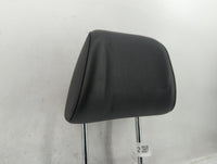 2014 Volkswagen Jetta Headrest Head Rest Front Driver Passenger Seat Fits OEM Used Auto Parts - Oemusedautoparts1.com