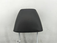 2014 Volkswagen Jetta Headrest Head Rest Front Driver Passenger Seat Fits OEM Used Auto Parts - Oemusedautoparts1.com