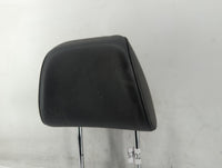 2014 Volkswagen Jetta Headrest Head Rest Front Driver Passenger Seat Fits OEM Used Auto Parts - Oemusedautoparts1.com