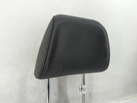2014 Volkswagen Jetta Headrest Head Rest Front Driver Passenger Seat Fits OEM Used Auto Parts - Oemusedautoparts1.com