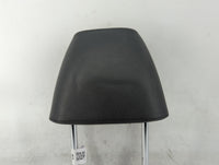 2014 Volkswagen Jetta Headrest Head Rest Front Driver Passenger Seat Fits OEM Used Auto Parts - Oemusedautoparts1.com