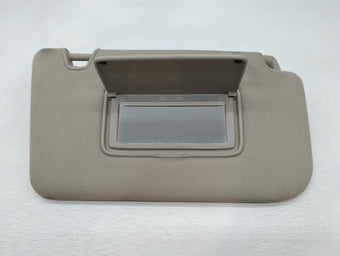 compare product 2011-2018 Volkswagen Jetta Sun Visor Shade Replacement Passenger Right Mirror Fits Fits 2011 2012 2013 2014 2015 2016 2017 2018 OEM Used Auto Parts