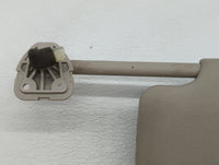 2011-2018 Volkswagen Jetta Sun Visor Shade Replacement Passenger Right Mirror Fits Fits 2011 2012 2013 2014 2015 2016 2017 2