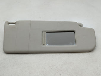 compare product 2011-2018 Volkswagen Jetta Sun Visor Shade Replacement Passenger Right Mirror Fits Fits 2011 2012 2013 2014 2015 2016 2017 2018 OEM Used Auto Parts