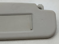 2011-2018 Volkswagen Jetta Sun Visor Shade Replacement Passenger Right Mirror Fits Fits 2011 2012 2013 2014 2015 2016 2017 2