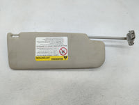 2011-2018 Volkswagen Jetta Sun Visor Shade Replacement Passenger Right Mirror Fits Fits 2011 2012 2013 2014 2015 2016 2017 2