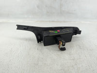 2005-2018 Volkswagen Jetta Master Power Window Switch Replacement Driver Side Left P/N:1K4 959 857 B Fits OEM Used Auto Part