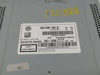 2011-2014 Volkswagen Jetta Undefined - Oemusedautoparts1.com
