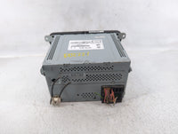 2011-2014 Volkswagen Jetta Undefined - Oemusedautoparts1.com