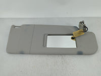 2011-2018 Volkswagen Jetta Sun Visor Shade Replacement Passenger Right Mirror Fits Fits 2011 2012 2013 2014 2015 2016 2017 2