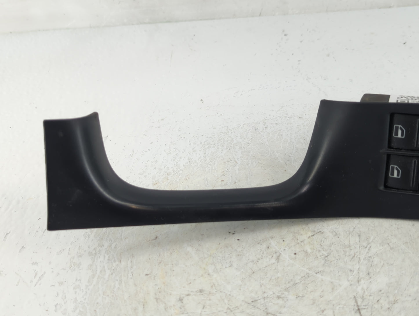 2005-2018 Volkswagen Jetta Master Power Window Switch Replacement Driver Side Left P/N:ENS-361 Fits OEM Used Auto Parts - Oe