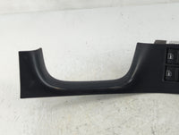 2005-2018 Volkswagen Jetta Master Power Window Switch Replacement Driver Side Left P/N:ENS-361 Fits OEM Used Auto Parts - Oe