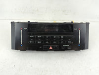 2011-2014 Volkswagen Jetta Climate Control Module Temperature AC/Heater Replacement P/N:5C1 819 045 90151-736/0000 Fits OEM 
