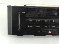 2011-2014 Volkswagen Jetta Climate Control Module Temperature AC/Heater Replacement P/N:5C1 819 045 90151-736/0000 Fits OEM 