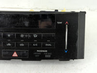 2011-2014 Volkswagen Jetta Climate Control Module Temperature AC/Heater Replacement P/N:5C1 819 045 90151-736/0000 Fits OEM 