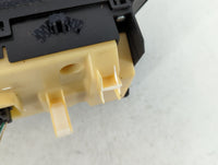 2011-2014 Volkswagen Jetta Climate Control Module Temperature AC/Heater Replacement P/N:5C1 819 045 90151-736/0000 Fits OEM 
