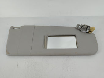 compare product 2011-2018 Volkswagen Jetta Sun Visor Shade Replacement Passenger Right Mirror Fits Fits 2011 2012 2013 2014 2015 2016 2017 2018 OEM Used Auto Parts