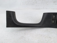 2011-2018 Volkswagen Jetta Master Power Window Switch Replacement Driver Side Left P/N:1K4 959 857 B Fits OEM Used Auto Part