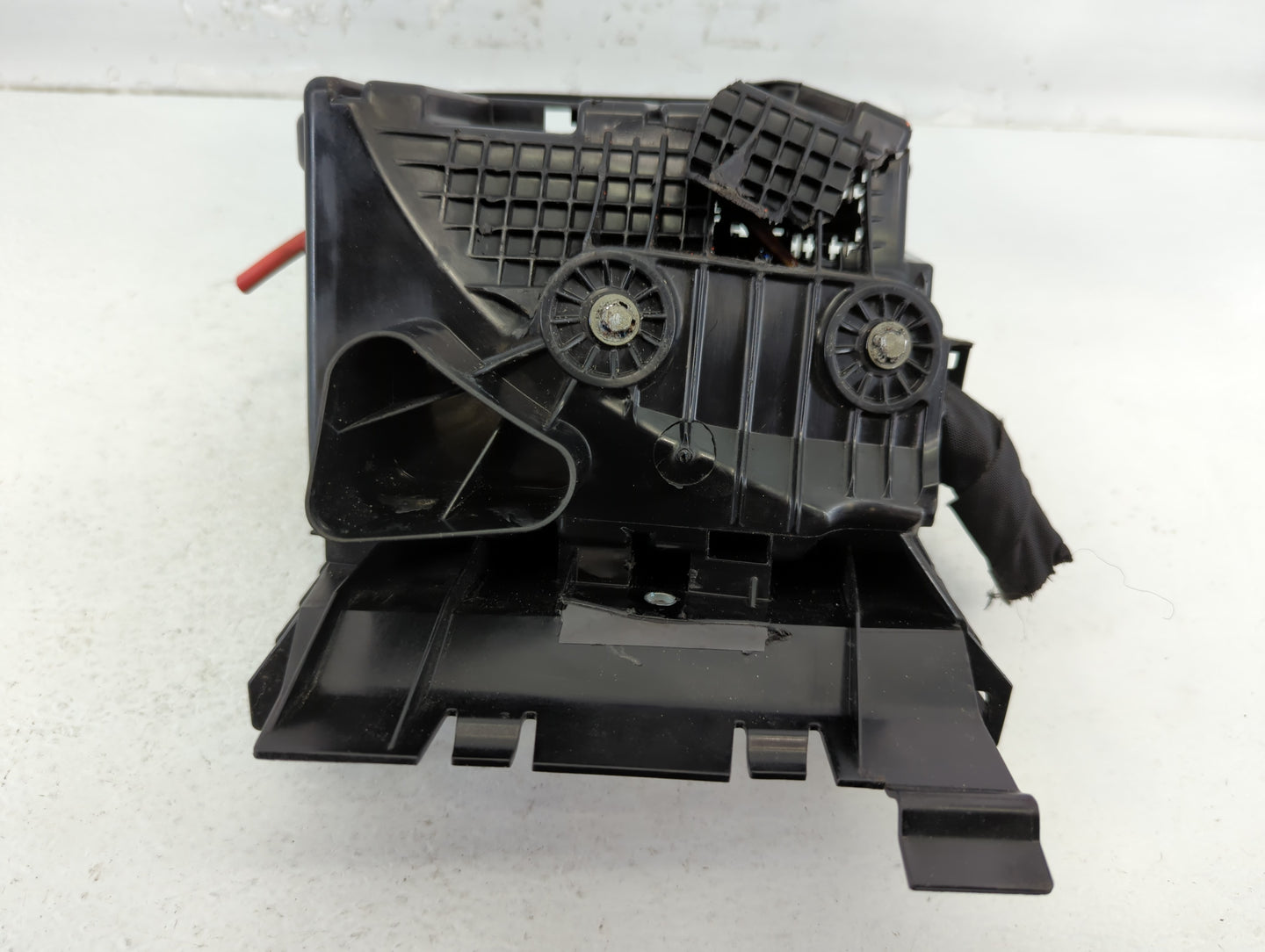 2010-2014 Volkswagen Jetta Fusebox Fuse Box Panel Relay Module Fits Fits 2010 2011 2012 2013 2014 2015 2016 2017 2018 2019 2