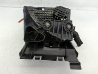 2010-2014 Volkswagen Jetta Fusebox Fuse Box Panel Relay Module Fits Fits 2010 2011 2012 2013 2014 2015 2016 2017 2018 2019 2