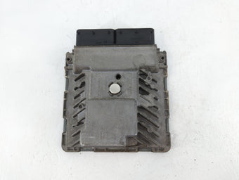 compare product 2014 Volkswagen Jetta PCM Engine Control Computer ECU ECM PCU OEM P/N:06K 906 070 F Fits OEM Used Auto Parts