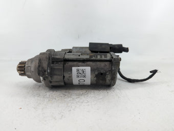 compare product 2014 Volkswagen Jetta Car Starter Motor Solenoid OEM P/N:20160727 0 001 177 008 Fits Fits 2015 2016 2017 2018 2019 2020 2021 2022 OEM Used Auto Parts