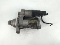 2014 Volkswagen Jetta Car Starter Motor Solenoid OEM P/N:20160727 0 001 177 008 Fits Fits 2015 2016 2017 2018 2019 2020 2021