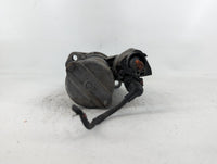 2014 Volkswagen Jetta Car Starter Motor Solenoid OEM P/N:20160727 0 001 177 008 Fits Fits 2015 2016 2017 2018 2019 2020 2021