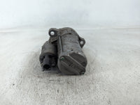 2014 Volkswagen Jetta Car Starter Motor Solenoid OEM P/N:14092013 02M 911 024 R Fits Fits 2015 2016 2017 2018 2019 2020 2021