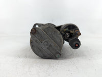 2014 Volkswagen Jetta Car Starter Motor Solenoid OEM P/N:14092013 02M 911 024 R Fits Fits 2015 2016 2017 2018 2019 2020 2021