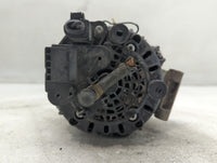 2013-2017 Volkswagen Jetta Alternator Replacement Generator Charging Assembly Engine OEM Fits Fits 2013 2014 2015 2016 2017 