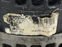 2013-2017 Volkswagen Jetta Alternator Replacement Generator Charging Assembly Engine OEM Fits Fits 2013 2014 2015 2016 2017 