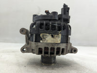 2013-2017 Volkswagen Jetta Alternator Replacement Generator Charging Assembly Engine OEM Fits Fits 2013 2014 2015 2016 2017 