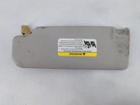 2011-2018 Volkswagen Jetta Sun Visor Shade Replacement Passenger Right Mirror Fits Fits 2011 2012 2013 2014 2015 2016 2017 2