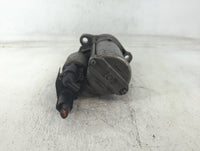 2014 Volkswagen Jetta Car Starter Motor Solenoid OEM P/N:13092013 02M 911 024 R Fits Fits 2015 2016 2017 2018 2019 2020 2021
