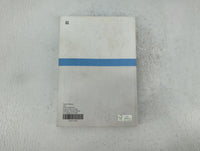 2014 Volkswagen Jetta Owners Manual Book Guide P/N:1425U1JT623 OEM Used Auto Parts - Oemusedautoparts1.com