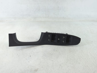 compare product 2005-2018 Volkswagen Jetta Master Power Window Switch Replacement Driver Side Left P/N:6100 Fits OEM Used Auto Parts