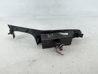 2005-2018 Volkswagen Jetta Master Power Window Switch Replacement Driver Side Left P/N:6100 Fits OEM Used Auto Parts - Oemus