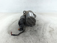 2014 Volkswagen Jetta Car Starter Motor Solenoid OEM P/N:02M 911 024 R Fits Fits 2015 2016 2017 2018 2019 2020 2021 2022 OEM