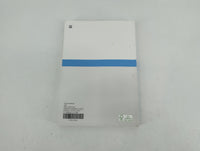 2014 Volkswagen Jetta Owners Manual Book Guide P/N:1415U1JT621 OEM Used Auto Parts - Oemusedautoparts1.com