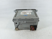 2011-2014 Volkswagen Jetta Radio AM FM Cd Player Receiver Replacement P/N:1K0 035 164 D Fits Fits 2011 2012 2013 2014 2015 2