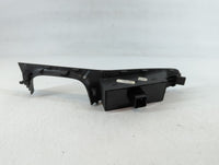 2005-2018 Volkswagen Jetta Master Power Window Switch Replacement Driver Side Left P/N:1K4 959 857 B Fits OEM Used Auto Part