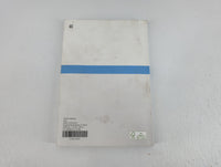 2014 Volkswagen Jetta Owners Manual Book Guide P/N:1415U1JT621 OEM Used Auto Parts - Oemusedautoparts1.com