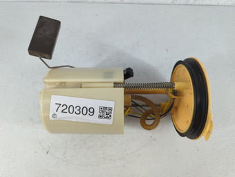compare product 2009-2014 Volkswagen Jetta Electrical Gas Fuel Pump Assembly 720309