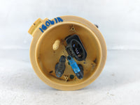 2009-2014 Volkswagen Jetta Electrical Gas Fuel Pump Assembly 720309 - Oemusedautoparts1.com